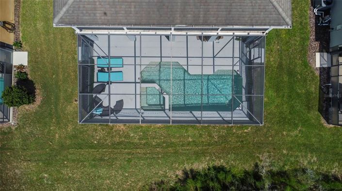 Image No.25-5 Bed Property for sale