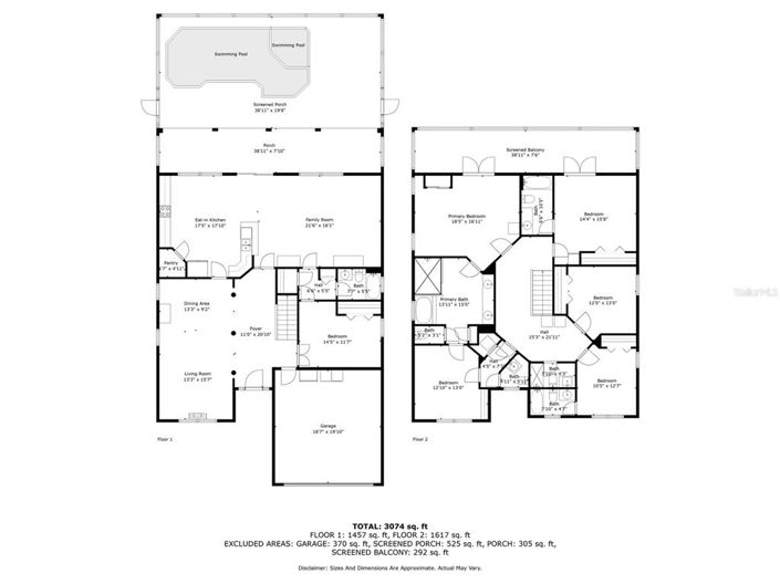 Image No.26-5 Bed Property for sale