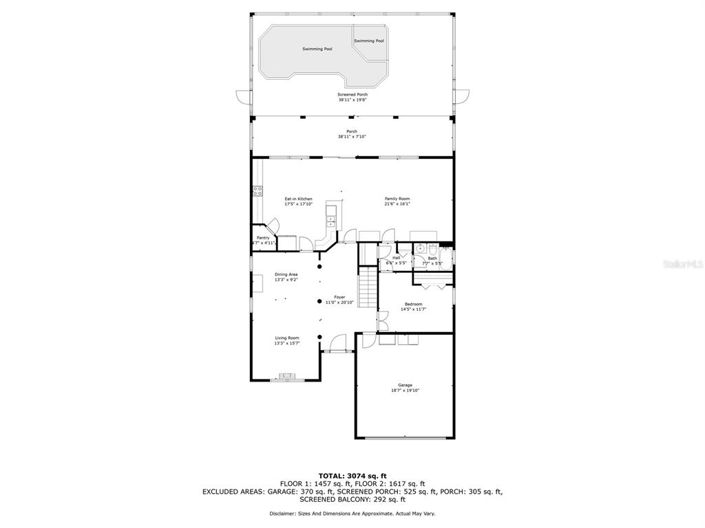 Image No.27-5 Bed Property for sale