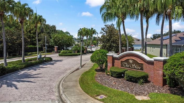 Image No.29-5 Bed Property for sale