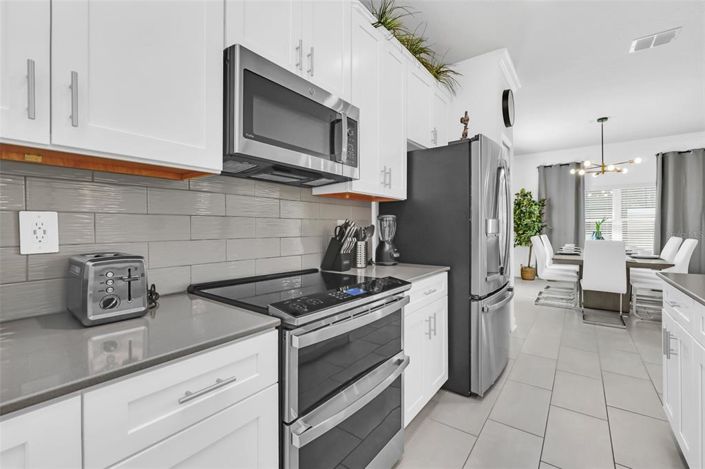 Image No.10-5 Bed Townhouse for sale