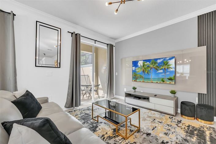 Image No.23-5 Bed Townhouse for sale