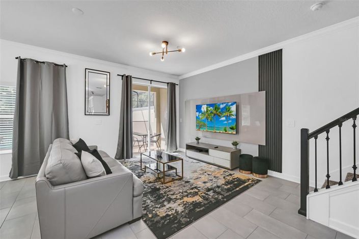 Image No.24-5 Bed Townhouse for sale