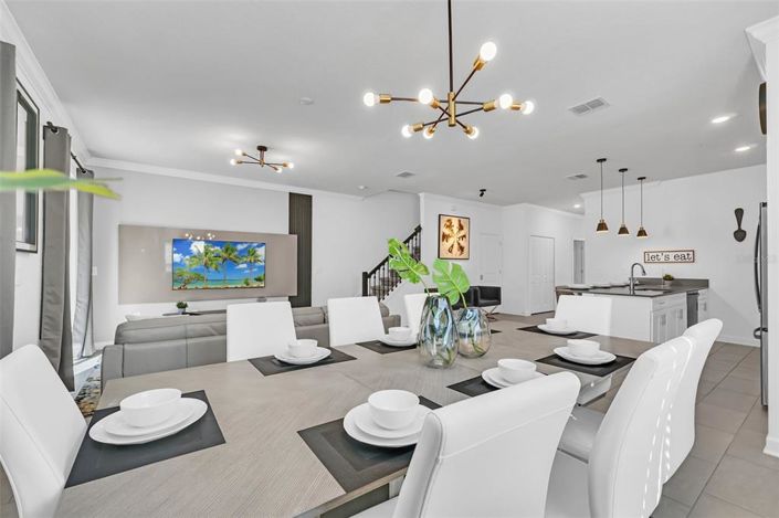 Image No.25-5 Bed Townhouse for sale