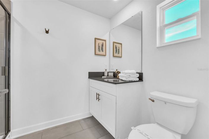 Image No.30-5 Bed Townhouse for sale