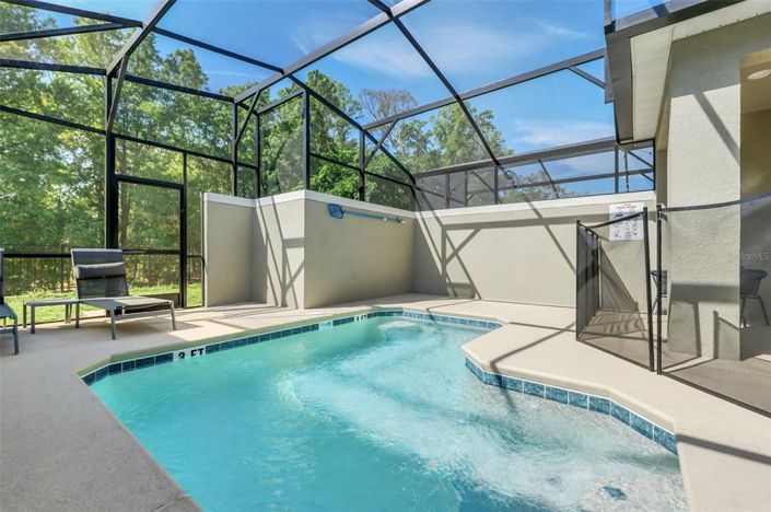 Image No.38-5 Bed Townhouse for sale