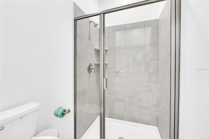 Image No.45-5 Bed Townhouse for sale