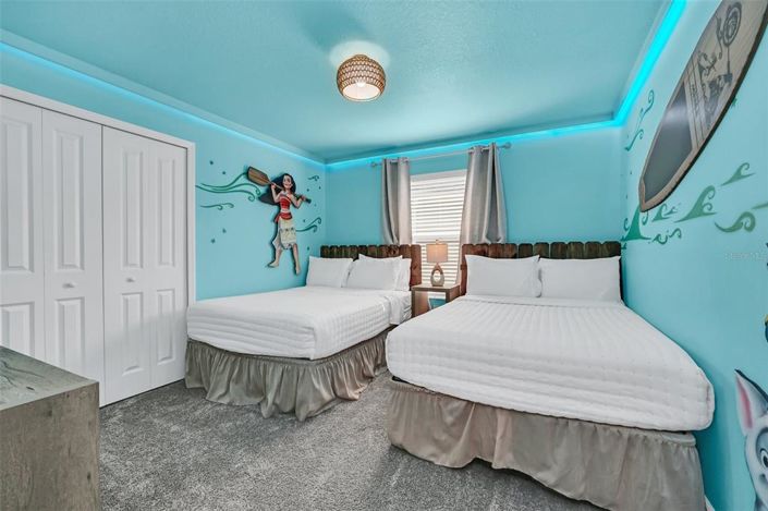 Image No.46-5 Bed Townhouse for sale