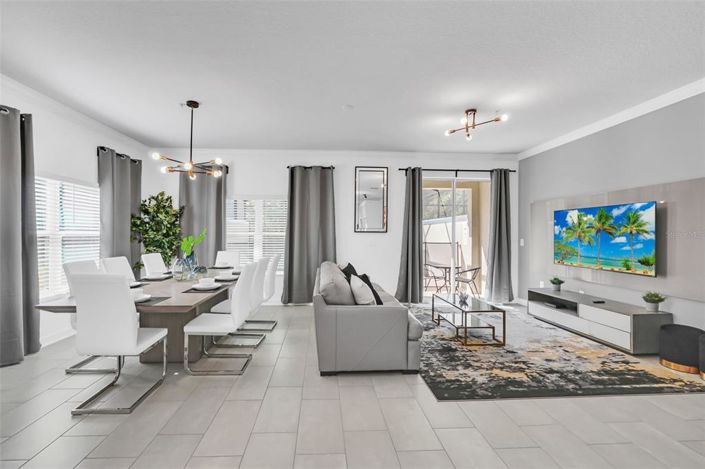 Image No.8-5 Bed Townhouse for sale