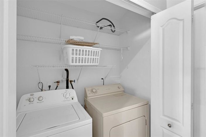 Image No.15-3 Bed Property for sale