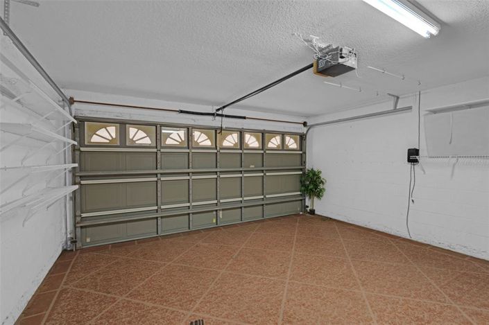 Image No.16-Propriété de 3 chambres à vendre à Clermont