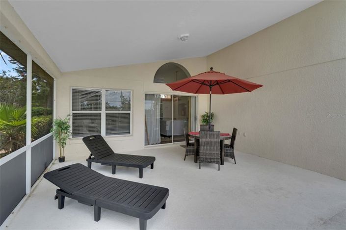 Image No.17-Propriété de 3 chambres à vendre à Clermont