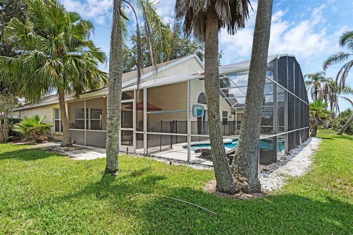 Image No.19-Propriété de 3 chambres à vendre à Clermont