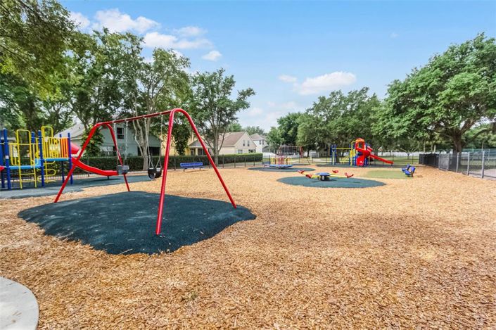 Image No.20-3 Bed Property for sale