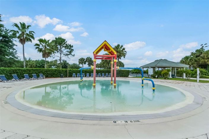 Image No.21-3 Bed Property for sale