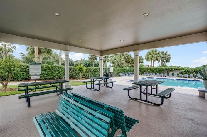 Image No.23-3 Bed Property for sale