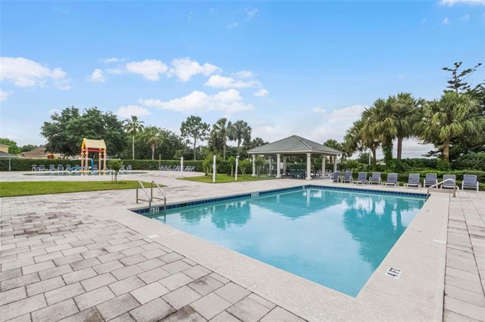 Image No.25-Propriété de 3 chambres à vendre à Clermont