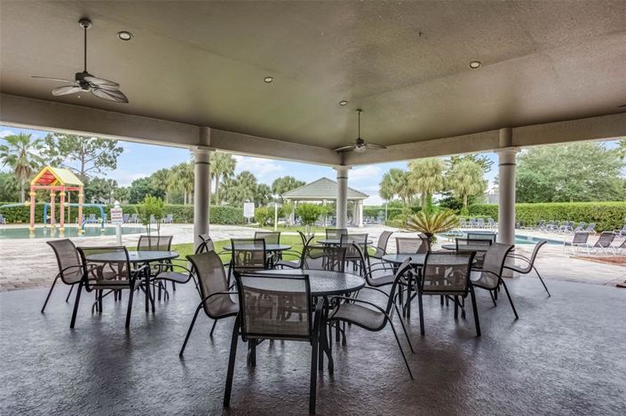 Image No.26-3 Bed Property for sale