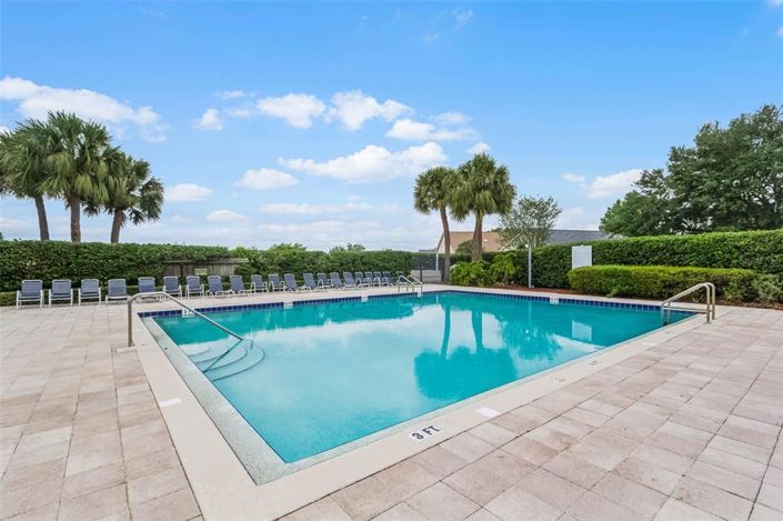 Image No.28-Propriété de 3 chambres à vendre à Clermont