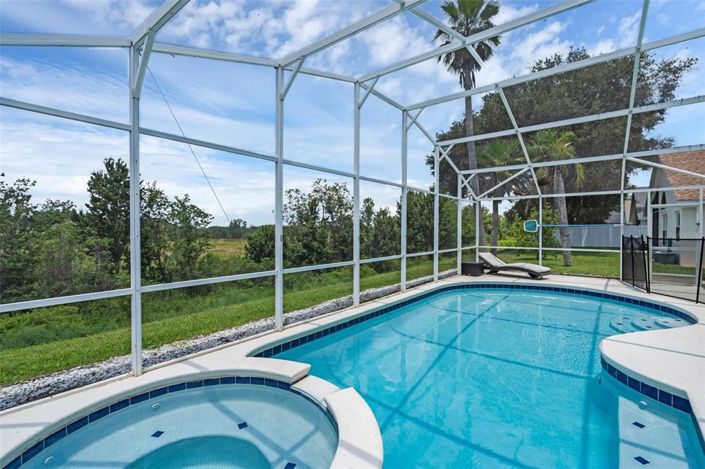 Image No.3-3 Bed Property for sale