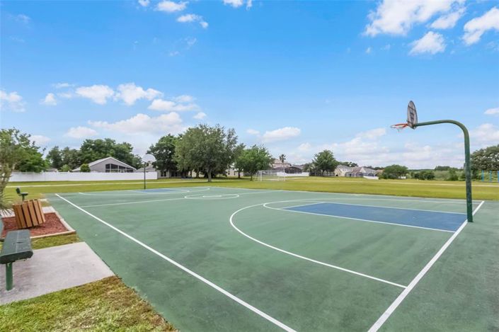 Image No.30-Propriété de 3 chambres à vendre à Clermont