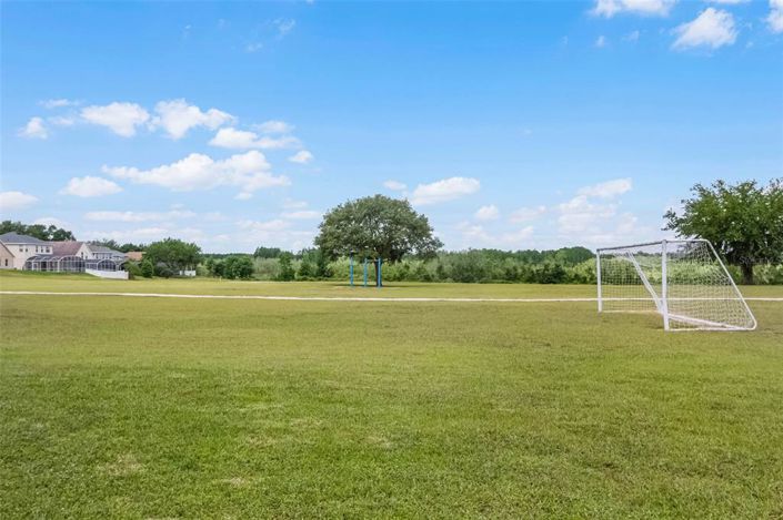 Image No.32-3 Bed Property for sale