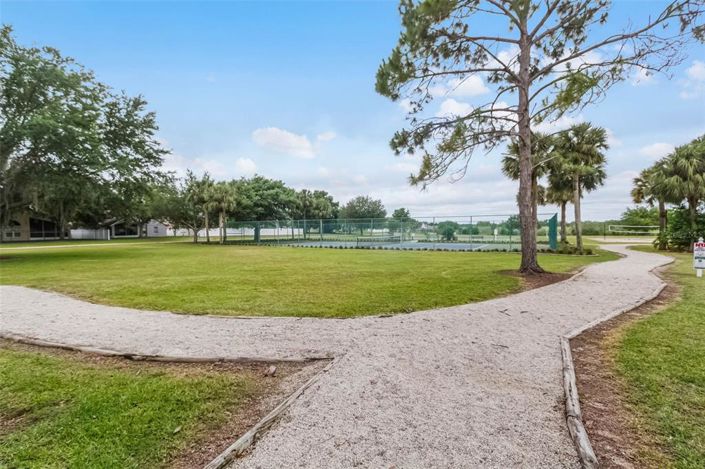 Image No.33-Propriété de 3 chambres à vendre à Clermont