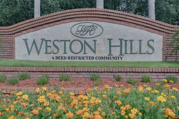 Image No.34-Propriété de 3 chambres à vendre à Clermont