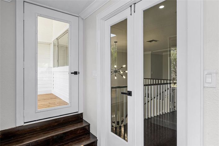 Image No.25-5 Bed Property for sale