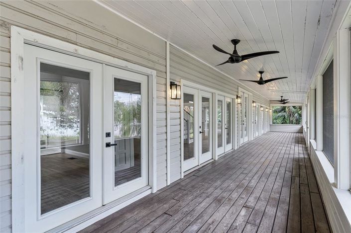 Image No.46-5 Bed Property for sale