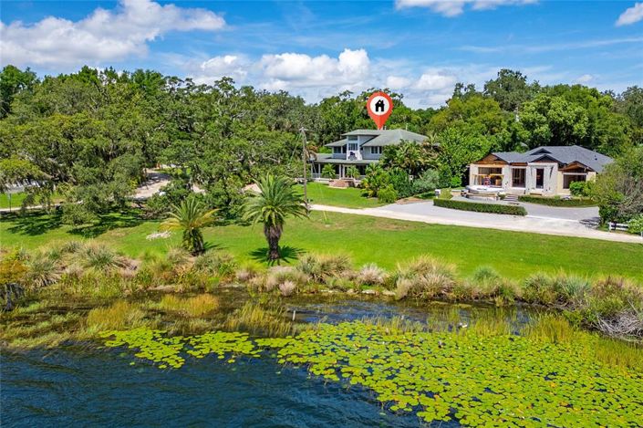 Image No.52-5 Bed Property for sale