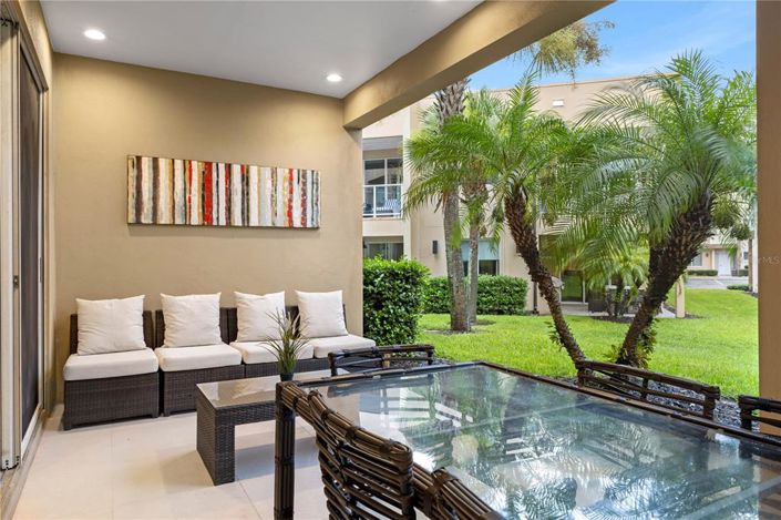 Image No.24-3 Bed Townhouse for sale