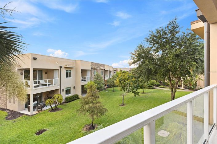 Image No.35-3 Bed Townhouse for sale