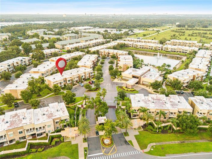 Image No.4-3 Bed Townhouse for sale