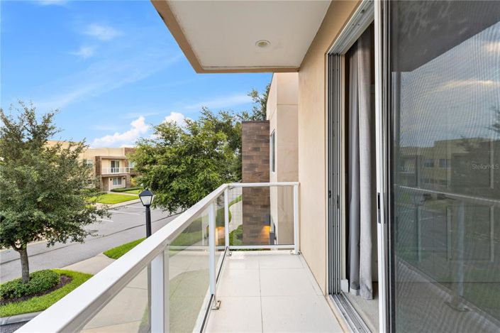 Image No.45-3 Bed Townhouse for sale