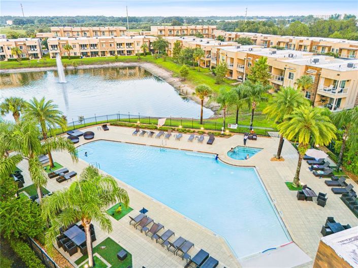 Image No.52-3 Bed Townhouse for sale