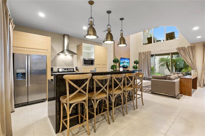 Image No.8-3 Bed Townhouse for sale