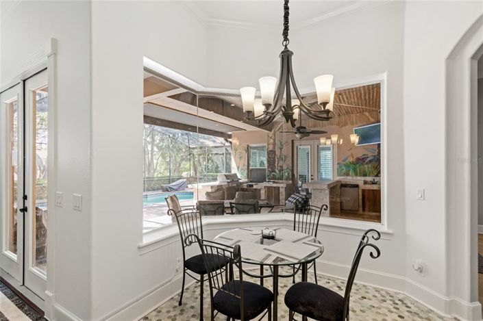 Image No.14-4 Bed Property for sale