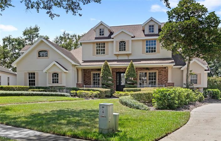 Image No.2-4 Bed Property for sale