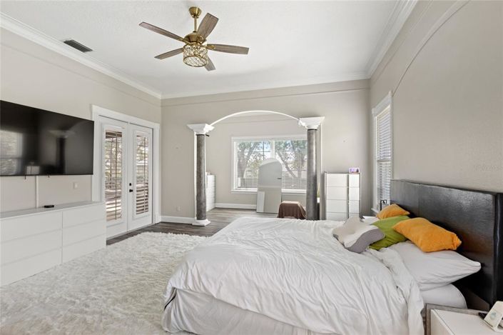 Image No.21-4 Bed Property for sale