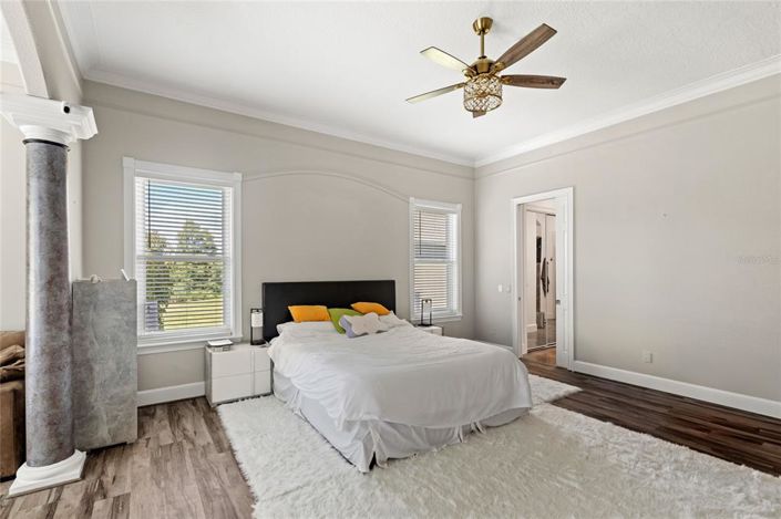 Image No.23-4 Bed Property for sale