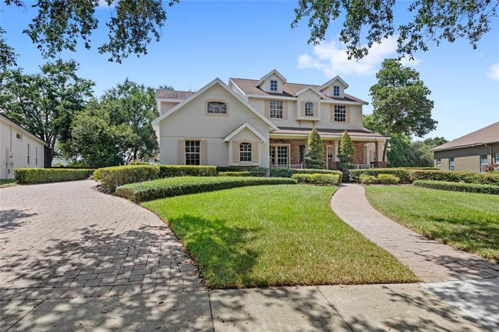 Image No.3-4 Bed Property for sale