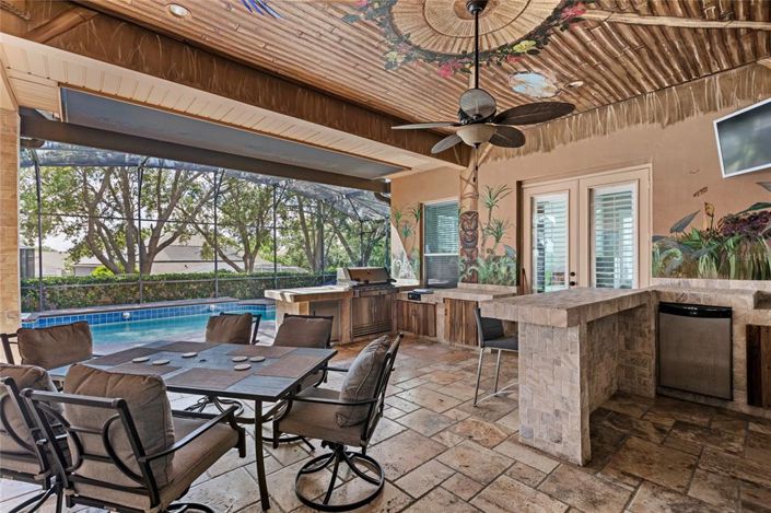 Image No.42-4 Bed Property for sale