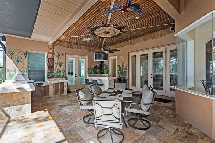 Image No.44-4 Bed Property for sale