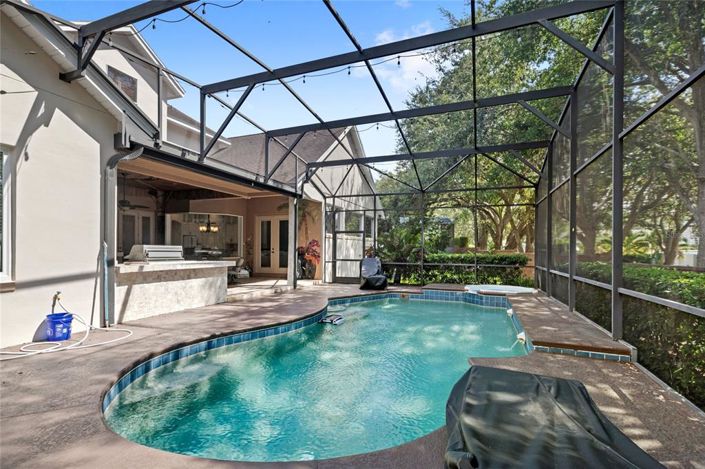 Image No.47-4 Bed Property for sale