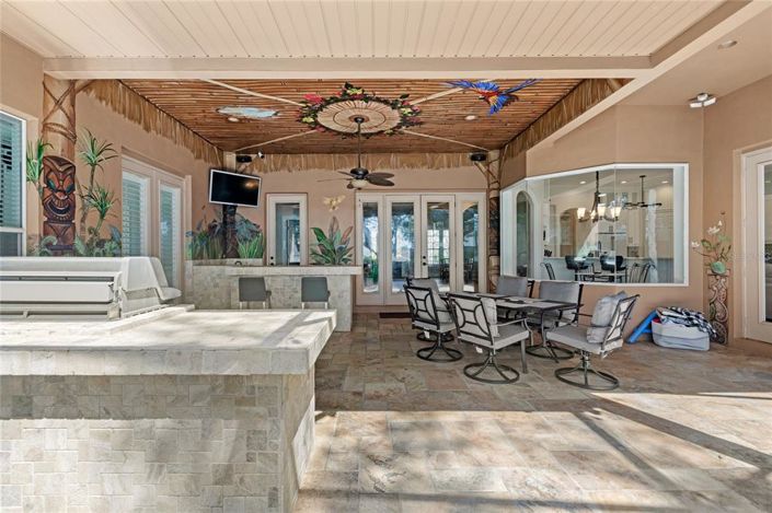 Image No.48-4 Bed Property for sale