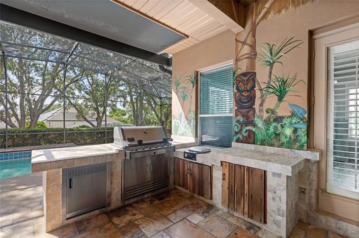 Image No.49-4 Bed Property for sale