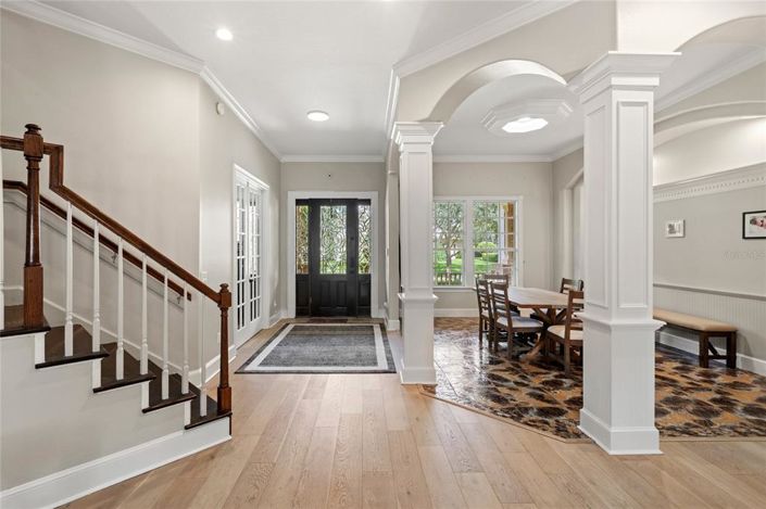 Image No.5-4 Bed Property for sale