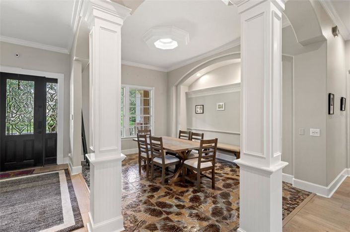 Image No.6-4 Bed Property for sale