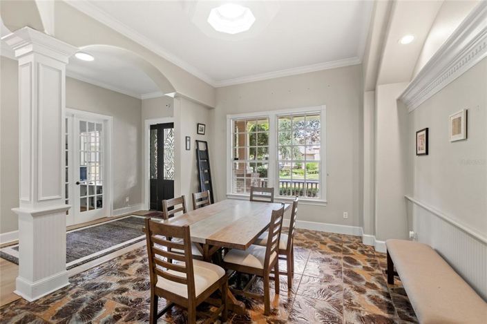 Image No.7-4 Bed Property for sale